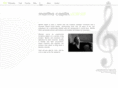 marthacaplin.com