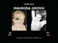 mauriziagrossi.com