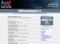 maxwebinc.com