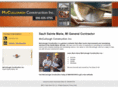 mcculloughconstructioninc.net