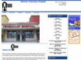 melrosevethospital.com