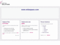 milanpass.com