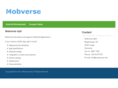 mobverse.com