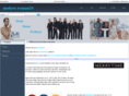 modern-women24.com