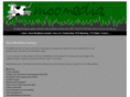 moomedia.net