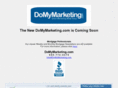 mortgageweekly.biz