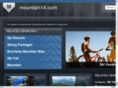 mountain14.com