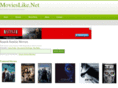 movieslike.net