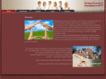mpcct.com