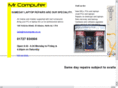 mrcomputer-shop.co.uk