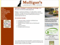 mulliganslandscape.com