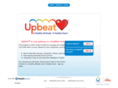 myupbeathealth.com