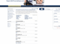 napervillepersonalinjury.com