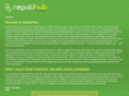 nepalihub.com
