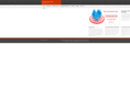 netservicesusa.com