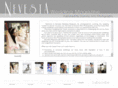 nevestamagazine.com