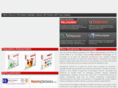 newbusinesstechnology.net