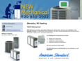 newmechanicalwi.com