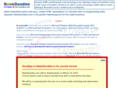 newsgoodies.com