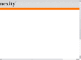 nexity.de