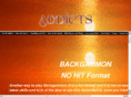 nohitaddicts.com