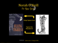 norahoneill.com