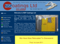 nspcoatings.com