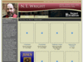 ntwrightonline.com
