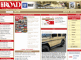 off-road-magazin.de