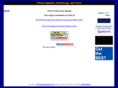 officesupplyoutlet.com
