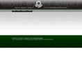 oinone.ca