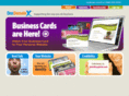 onedomainx.com