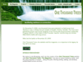 onethousandtrees.com