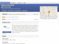 opticalassociatesonline.com