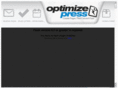 optimizepressor.com