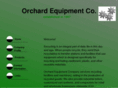 orchardequip.com