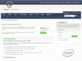 otoverzekerd.com