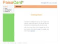 paisapass.com