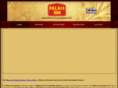 palaceinneastexfwy.com