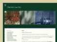 palominolawaz.com