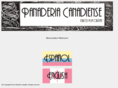 panaderiacanadiense.com