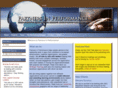 partnersinperformance.us