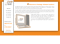 partridgesoftwaresolutions.com