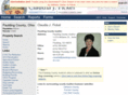 pauldingcountyauditor.com