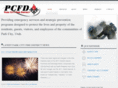 pcfd.org