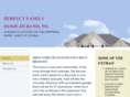 perfect-familyhome.com