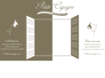 petitecigogne.com