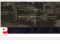 petrinicorp.com