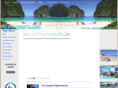 phi-phi-resorts.com