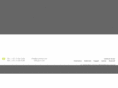 picoqatar.com